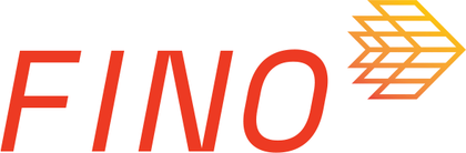 FINO