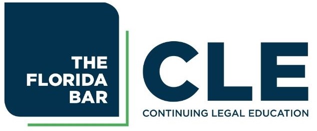 The Florida Bar CLE Provider